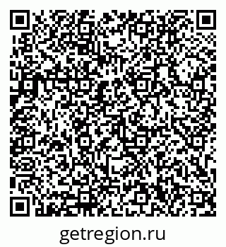 79633310922