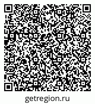 79633310923