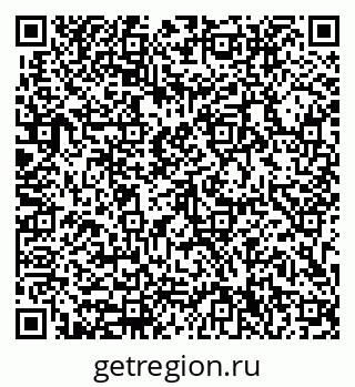 79633310925