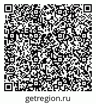 79633310926