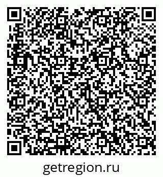 79633310927