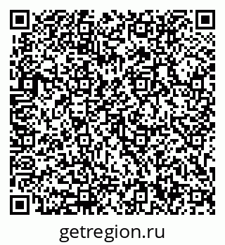 79633310928