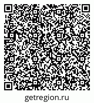 79633310929