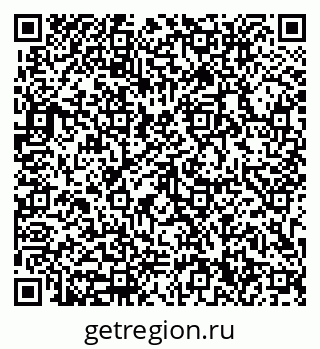 79633310930