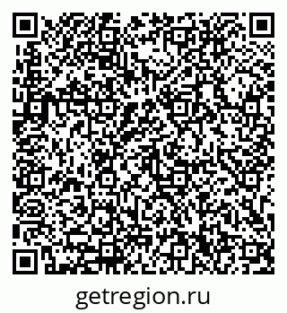 79633310931