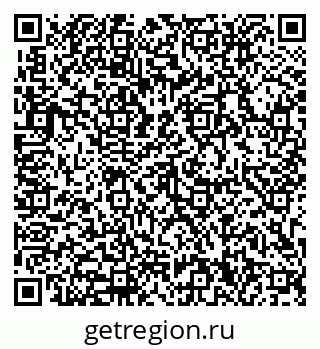 79633310932