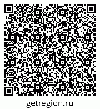 79633310933