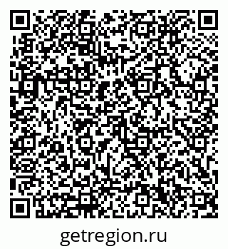 79633310934