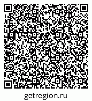 79633310935