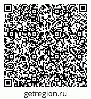 79633310937