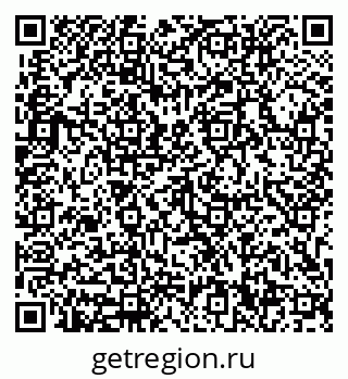 79633310939