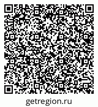 79633310940