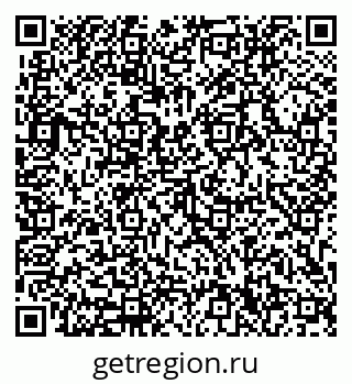 79633310941