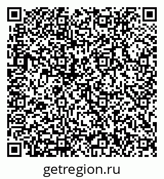 79633310942