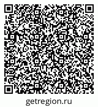 79633310943