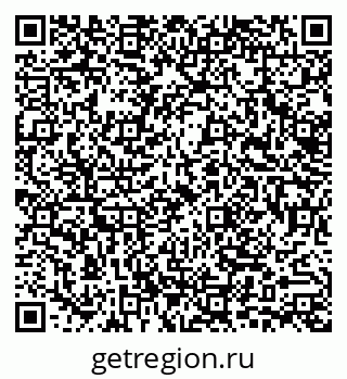79633310944