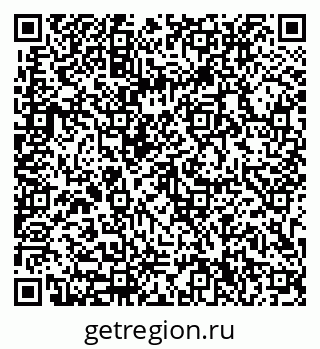 79633310945