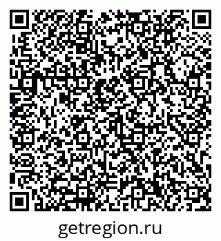 79633310946
