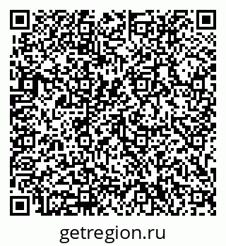 79633310947
