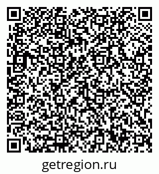 79633310948