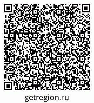 79633310949
