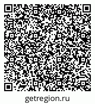 79633310950