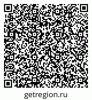 79633310951