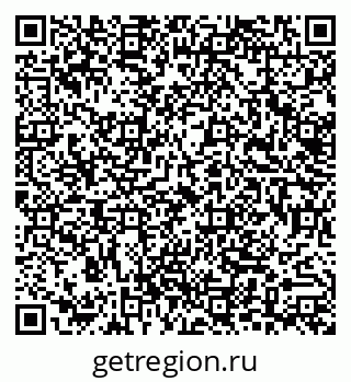 79633310952