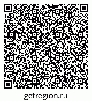 79633310953