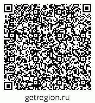 79633310954