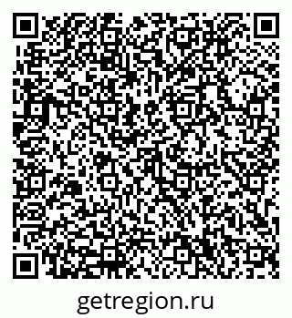 79633310957