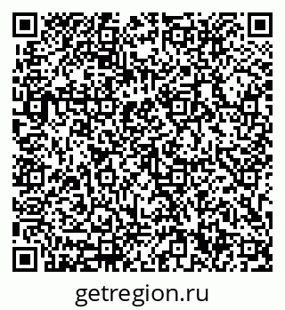 79633310958