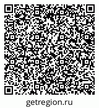 79633310960