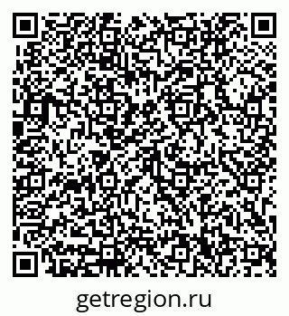 79633310961