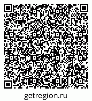 79633310963