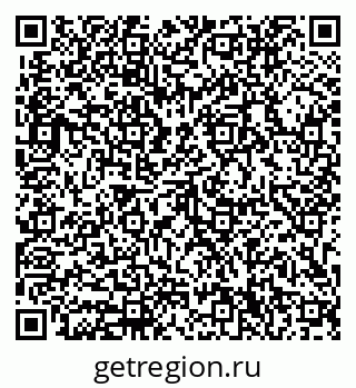 79633310965