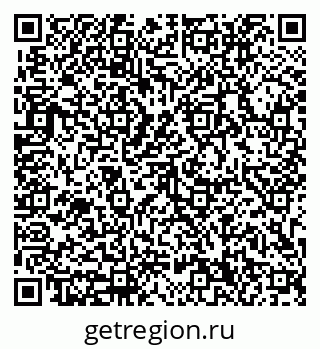 79633310966