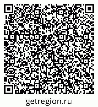 79633310967