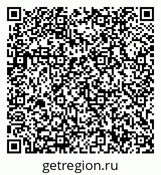79633310968