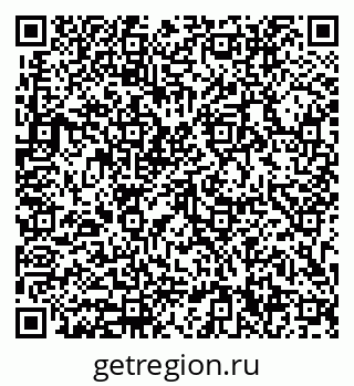 79633310969