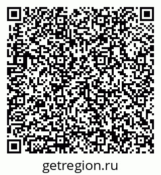 79633310970