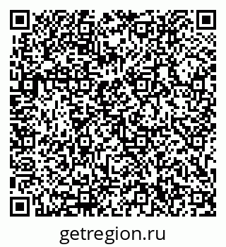 79633310971
