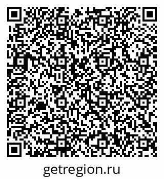 79633310972