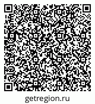 79633310973