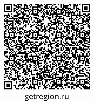 79633310974