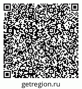 79633310975