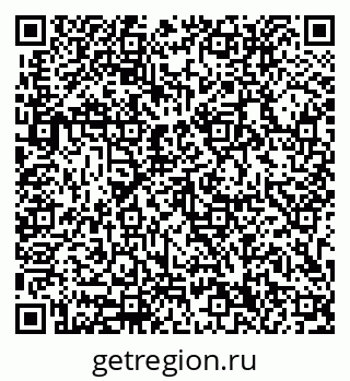 79633310976