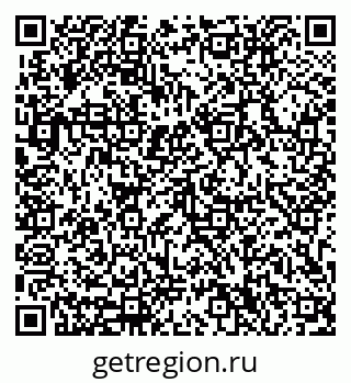 79633310977