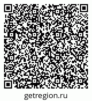 79633310978