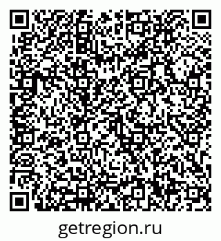 79633310979